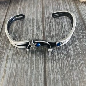 Star bangle FREE if bundled